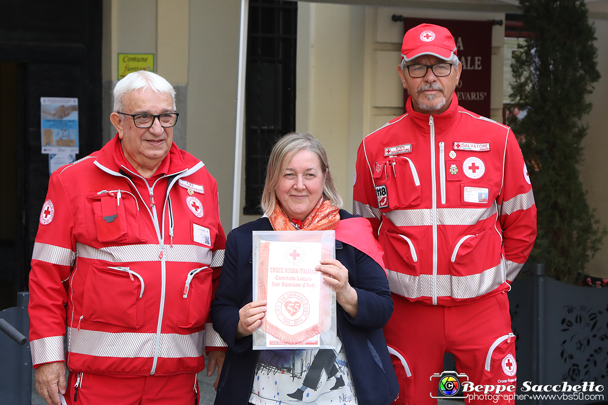 VBS_3890 - 55 anni di fondazione Delegazione Sandamianese Croce Rossa Italiana.jpg